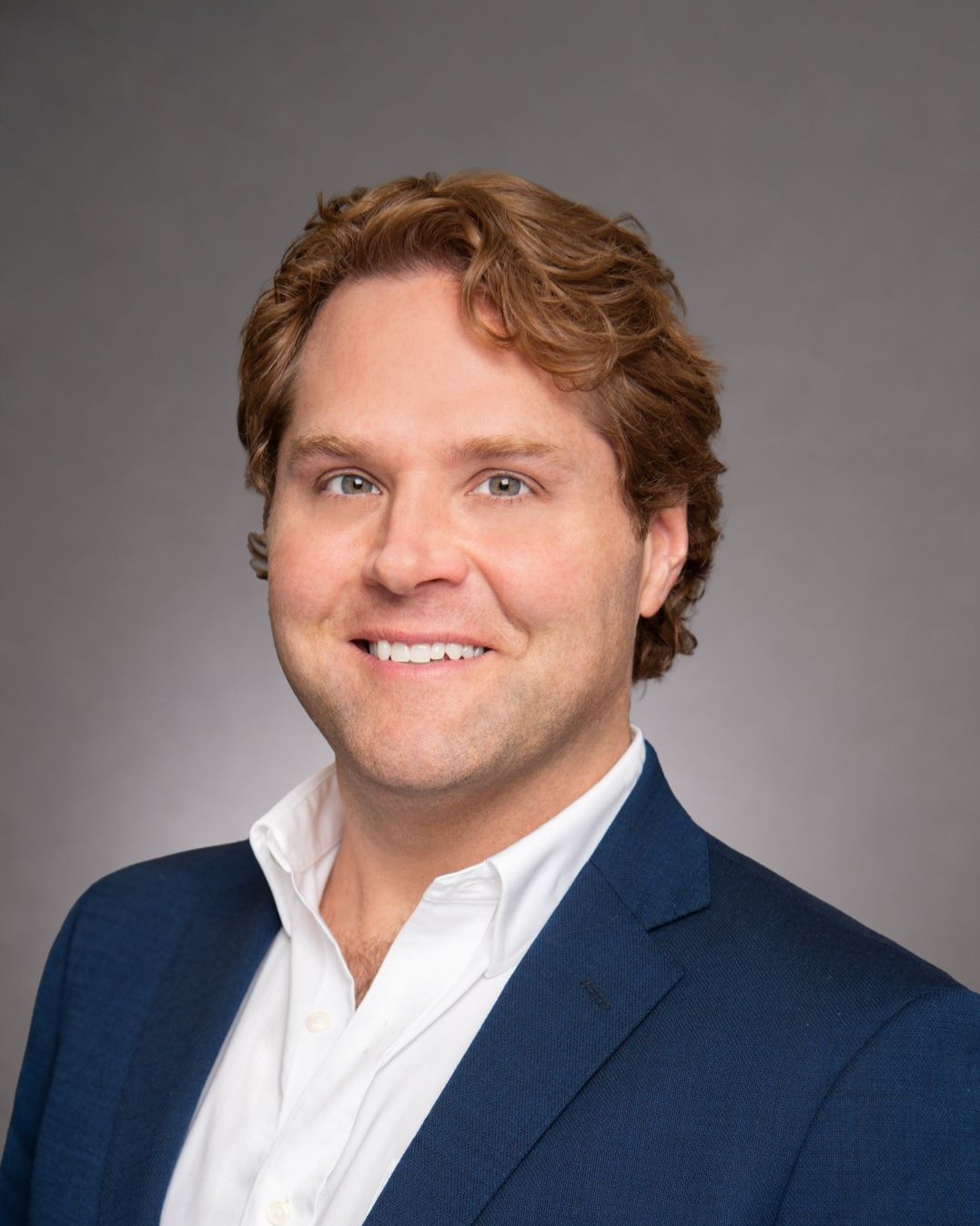 Landon  Dollar Team Contact Image